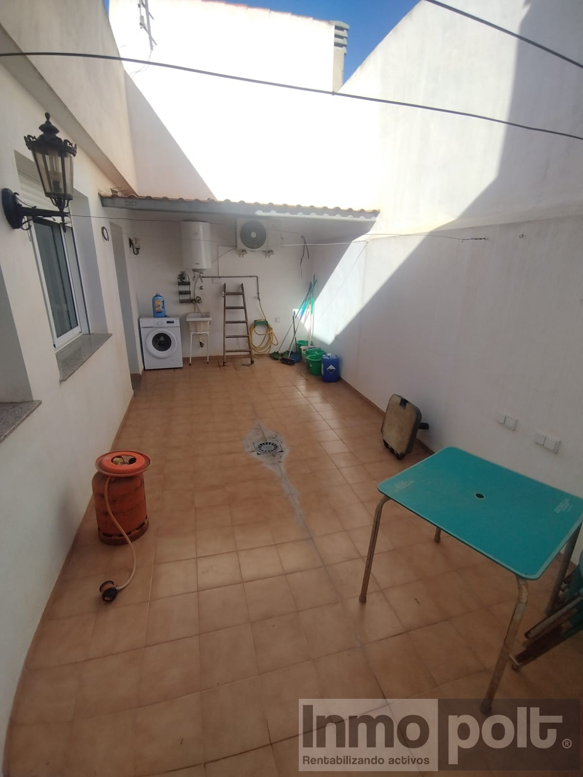 50074_CALLE LOS NAREJOS (11).jpg